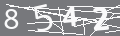capsa